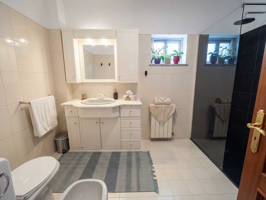 Apartamento T3 à venda em Santa Clara e Castelo Viegas, Coimbra — foto 10
