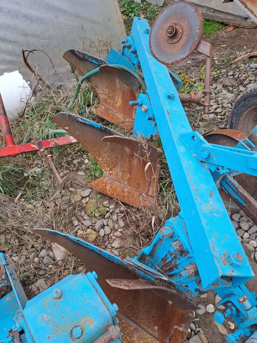 Продам  ПЛН  3,35