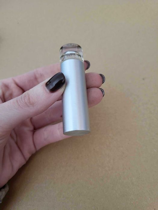 Perfume Miniatura | Contradiction, Calvin Klein (3,7ml)