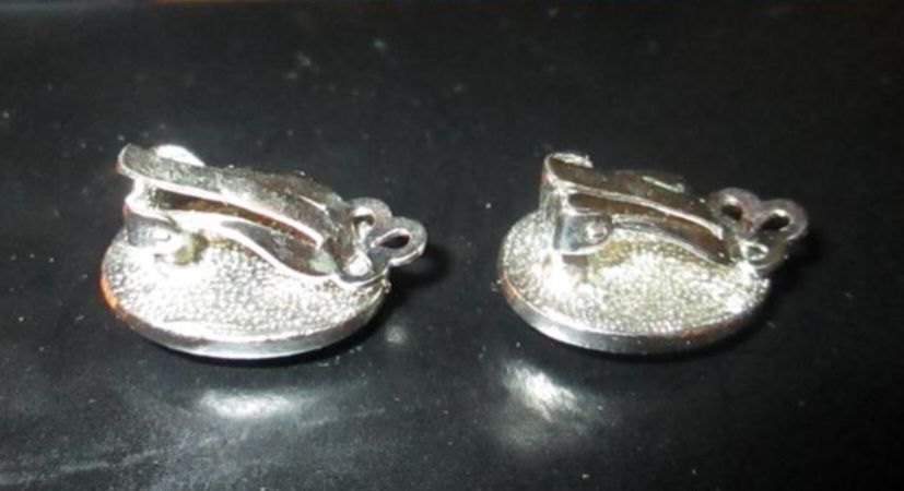 Кошачий глаз продажа