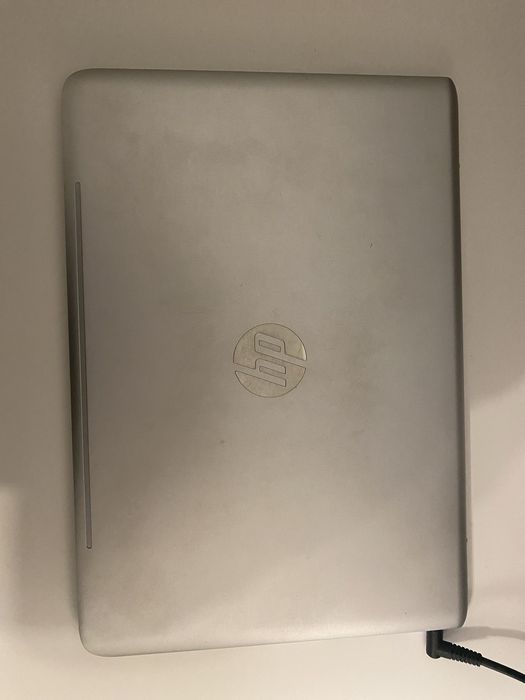 Portatil HP ENVY - 13-d005np - i7/8gb ram/250gb SSD