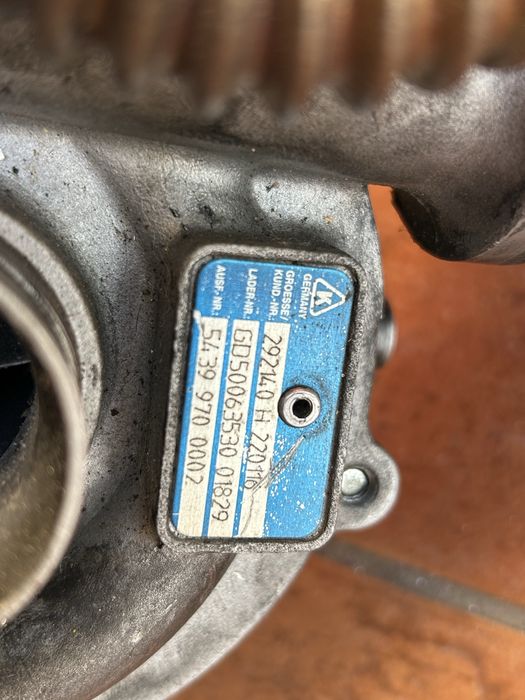 Peças para Renault gran scenic