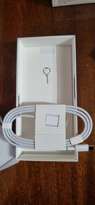 HONOR X7c (256 GB/8GB) новий смартфон (ціна без торгу)