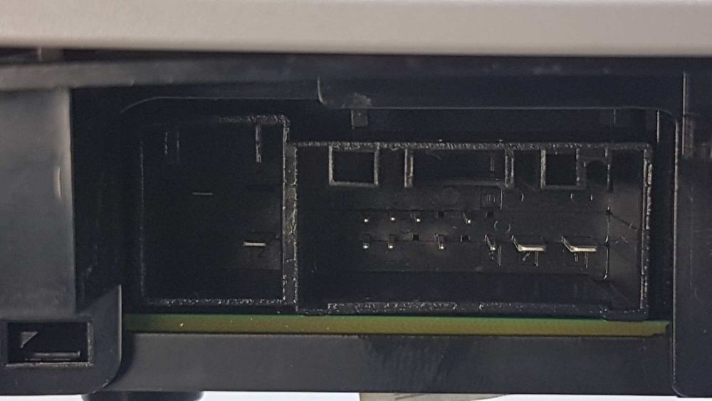 LUZ INTERIOR BMW SERIE 1 LIM. (F20/F21) 116D
