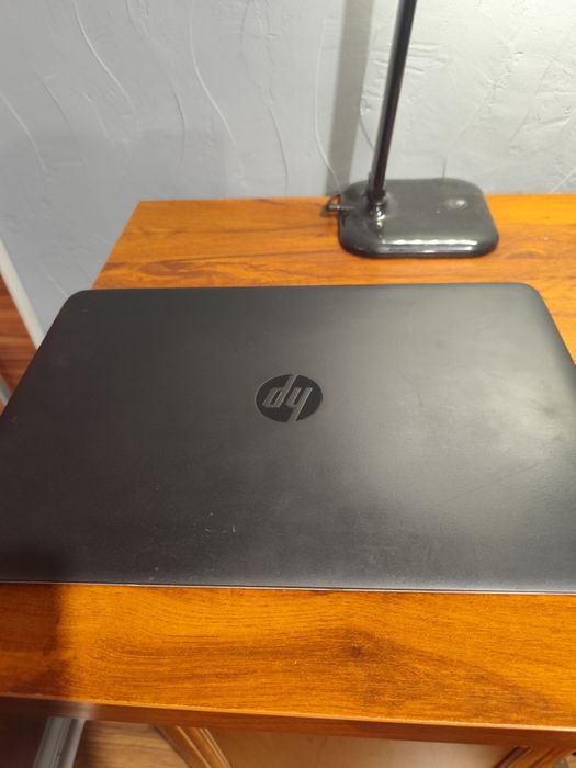 Sprzedam laptop HP Elitebook 850