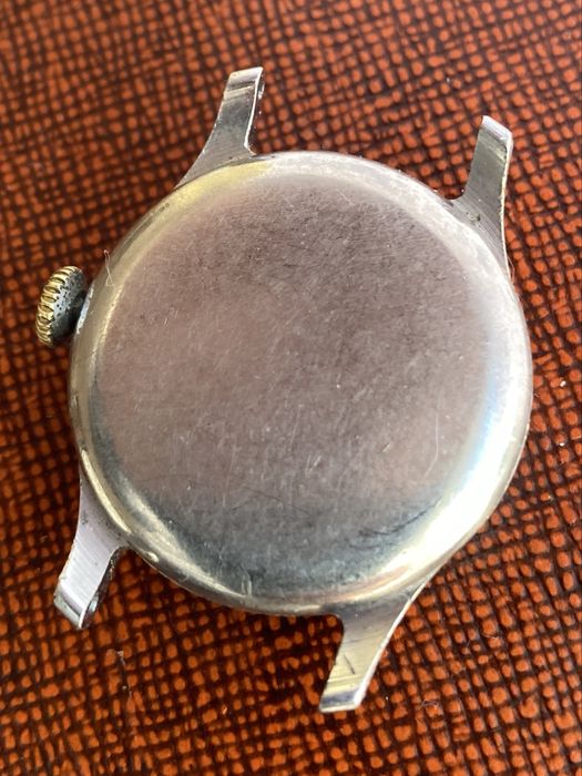 Pabieda lata 60-siąte