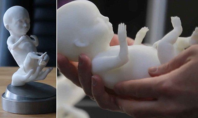 3D Печать, 3D Друк, 3D Print/Принт, 3D моделирование (от 3грн/гр)