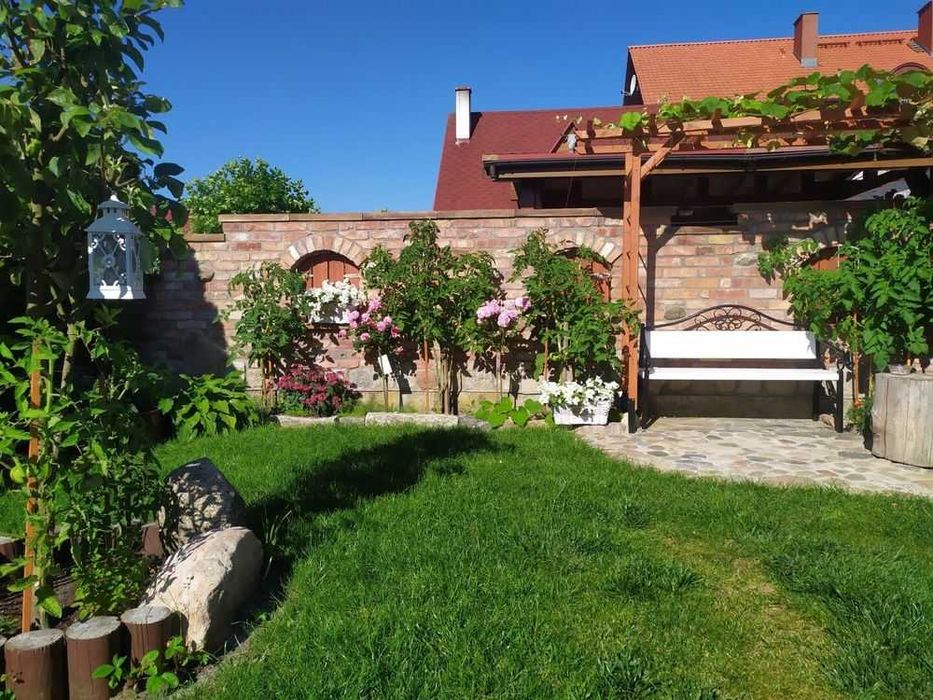 Pensjonat Chata Jana -pokoje, domki i apartamenty,pokoje.