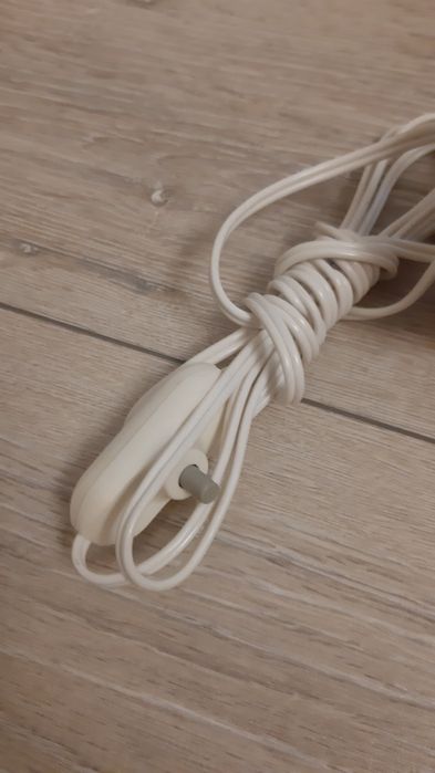 Бра светильник на стену