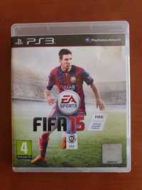 3 Jogos FIFA 12, 13 e 14 Ps3 Paranhos • OLX Portugal