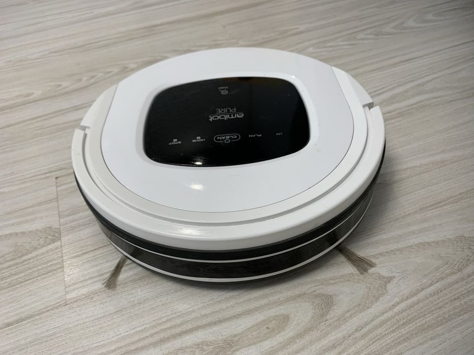 Пилосос Робочий Продаю