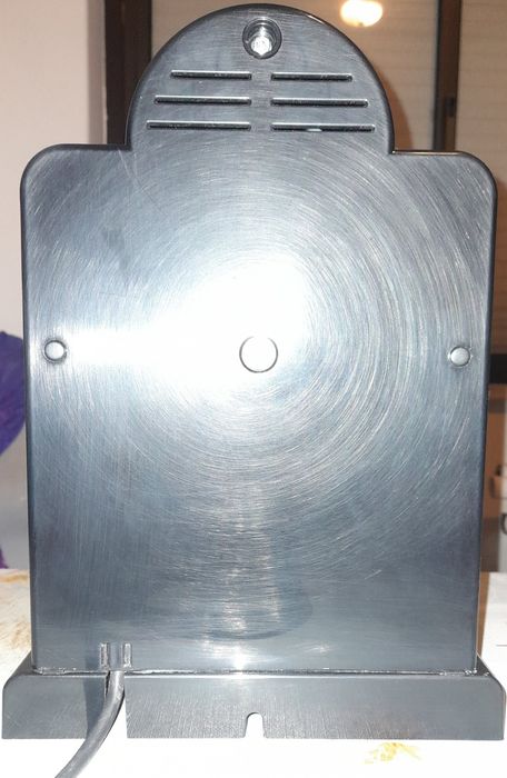 Dimobilli - Expresso Multy D6