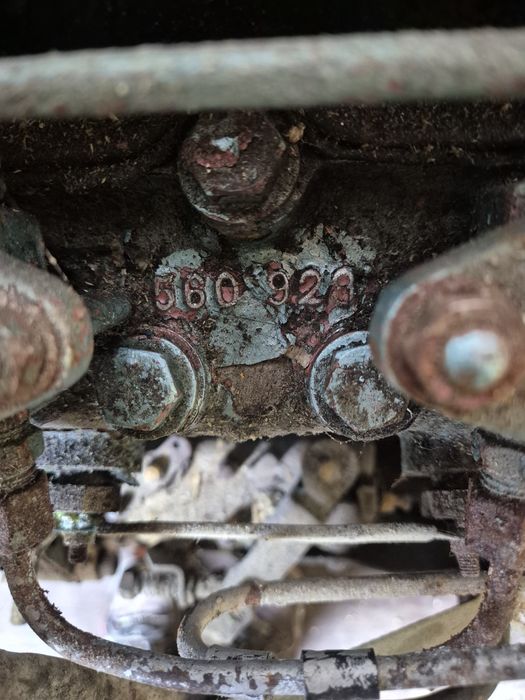 silnik peugeot indenor do łodzi