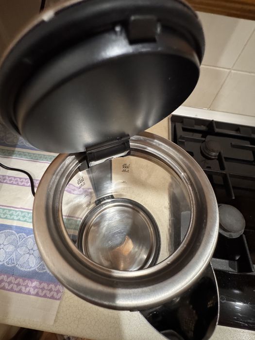 Електрочайник Tefal