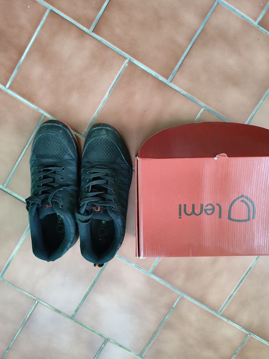 Sprzedam buty robocze