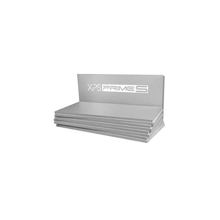 XPS Prime S Styrodur XPS Synthos styropian 1m3 gr 5cm 10cm 50mm 100mm