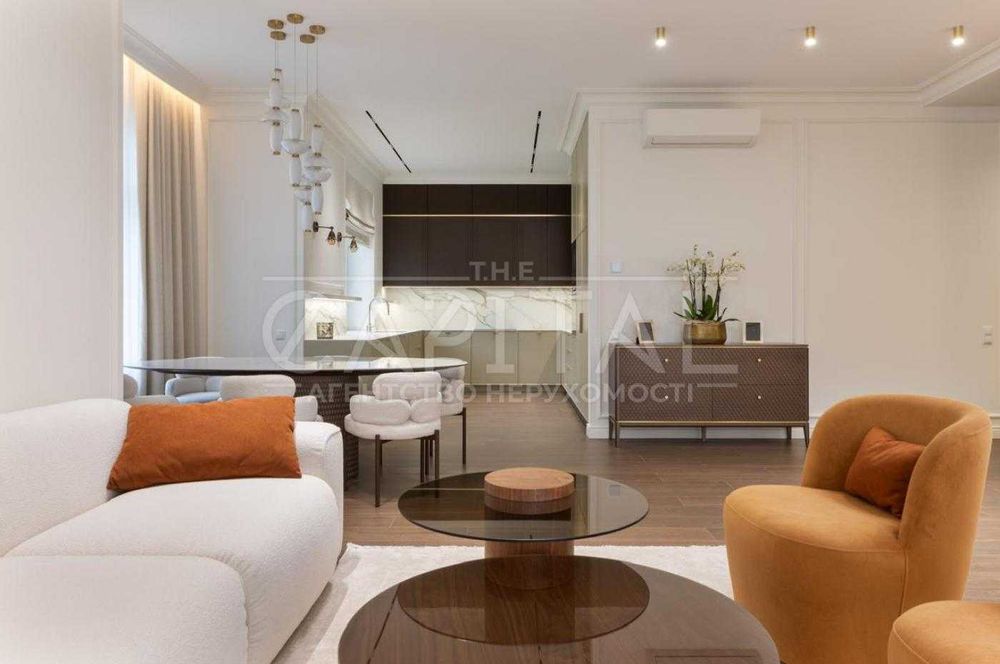 Продаж будинку, с. Вишеньки, КМ Золоче, Бориспільський