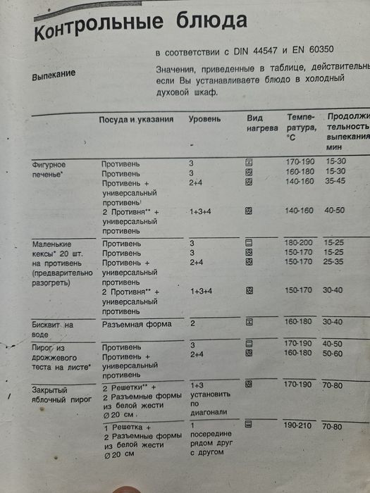 Siemens топ лінійка,сенсор,піроліз,духова шафа