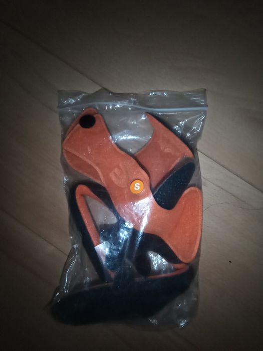 Capacete bicicleta TSG