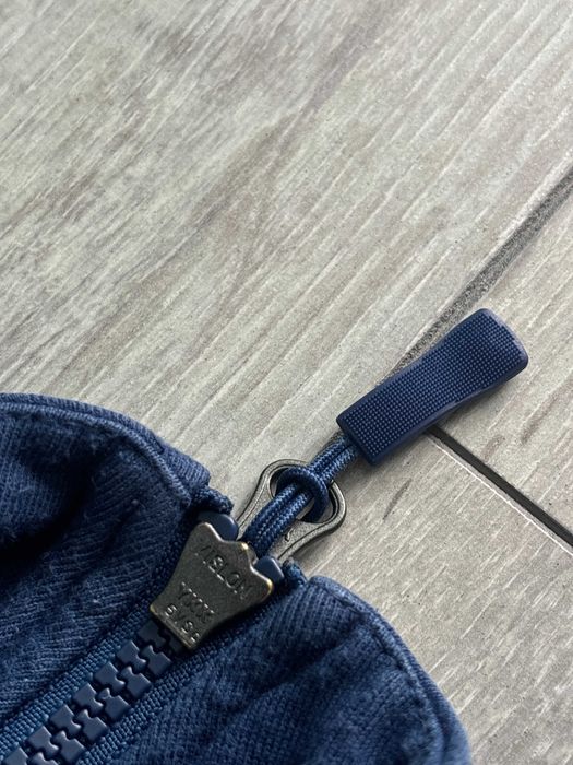 Олімпійка Hackett Williams Racing Formula 1 L Л Розмір Кофта Оригінал