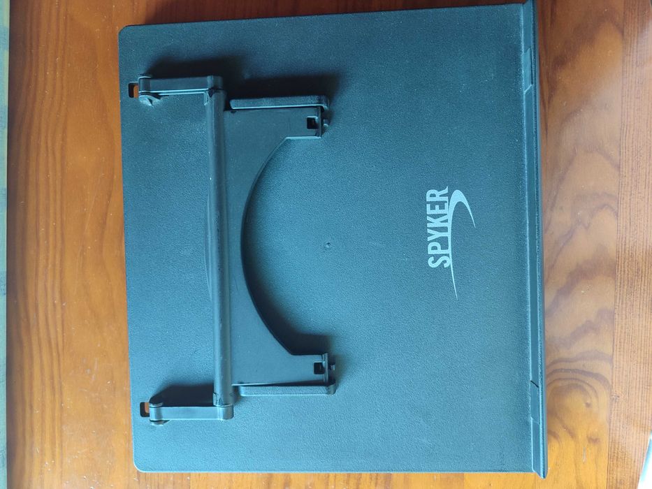 Rotating Laptop Stand64740460763266124