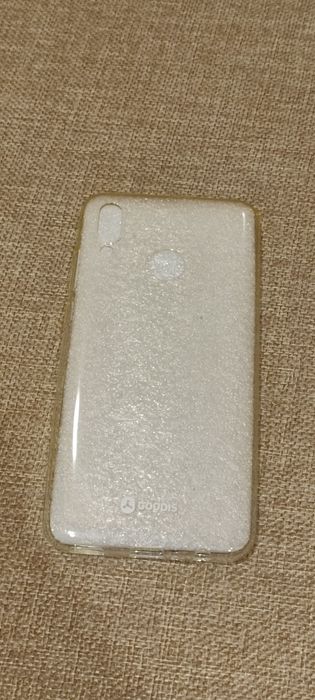 Huawei P Smart 2019 Mobile Phone Case64354148833153122