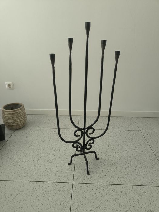 floor candelabrum510819771645306880