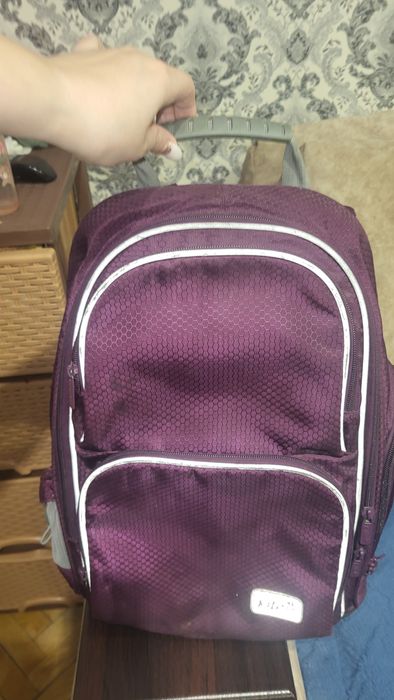 Продам  рюкзак для подростка