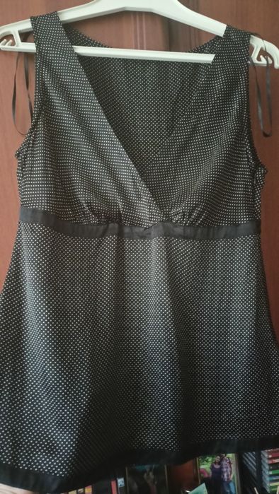 Продаю сексапильную тунику бренда TATUUM