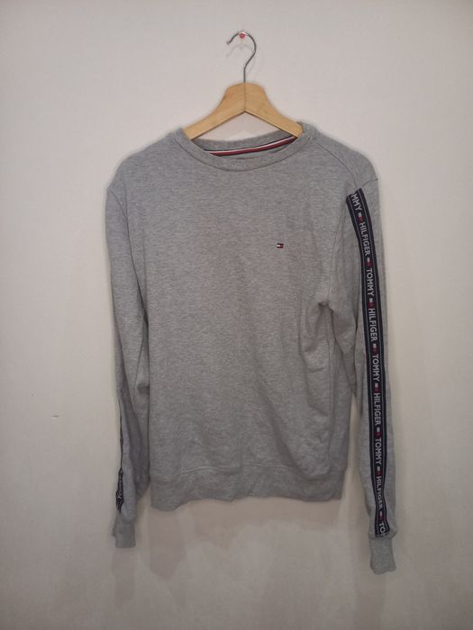 Кофта від Tommy Hilfiger