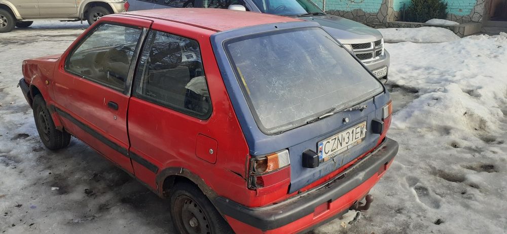 рулевая мотор микра Nissan Micra 10 диски дверь двигатель запчасти замок зажигания