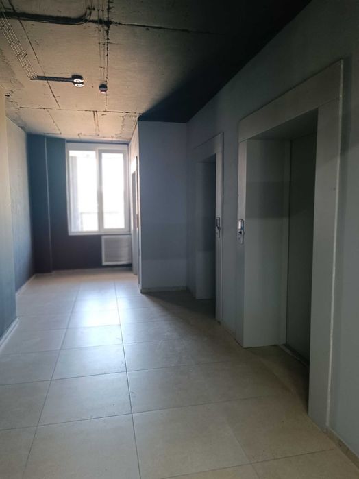 Продам квартиру 33,8 м.кв. в ЖК Фаворит
