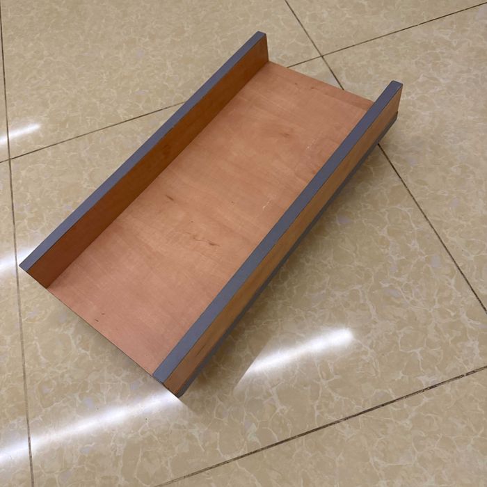 Подставка на колесиках для системного блока компьютера