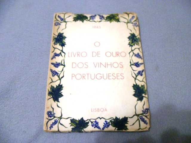 Vinho, Gastronomia, Dieta, Cozinha Natural, Bem estar - Vários livros