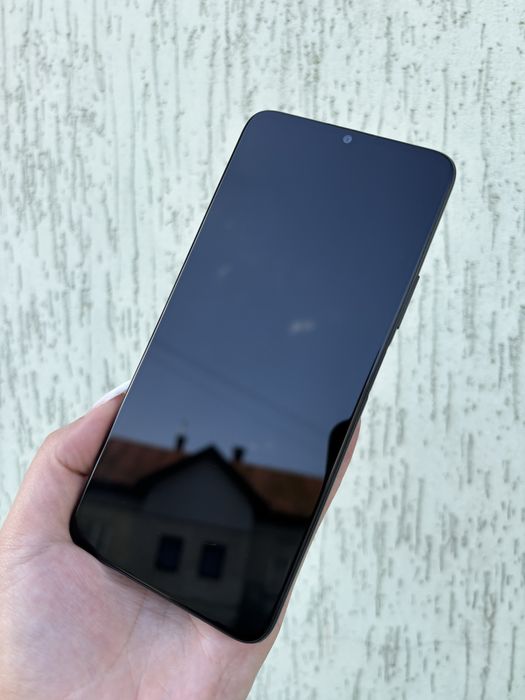 Смартфон HONOR X7 4/128 Гб.Демо.