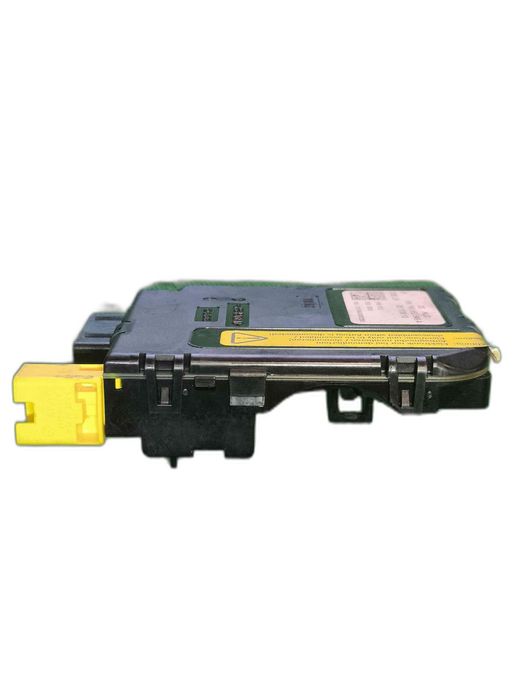 Sensor Ângulo Direção AUDI A3 Sportback