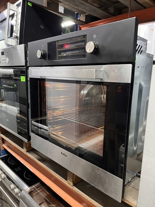 Piekarnik Amica A 60L |12msc | BD stan |Dowóz