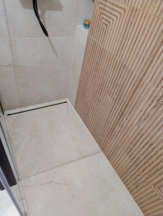 Rabaty! Wykończenia Wnetrz Remonty łazienki malowanie