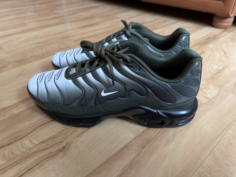 Nike TN rozmiar 46