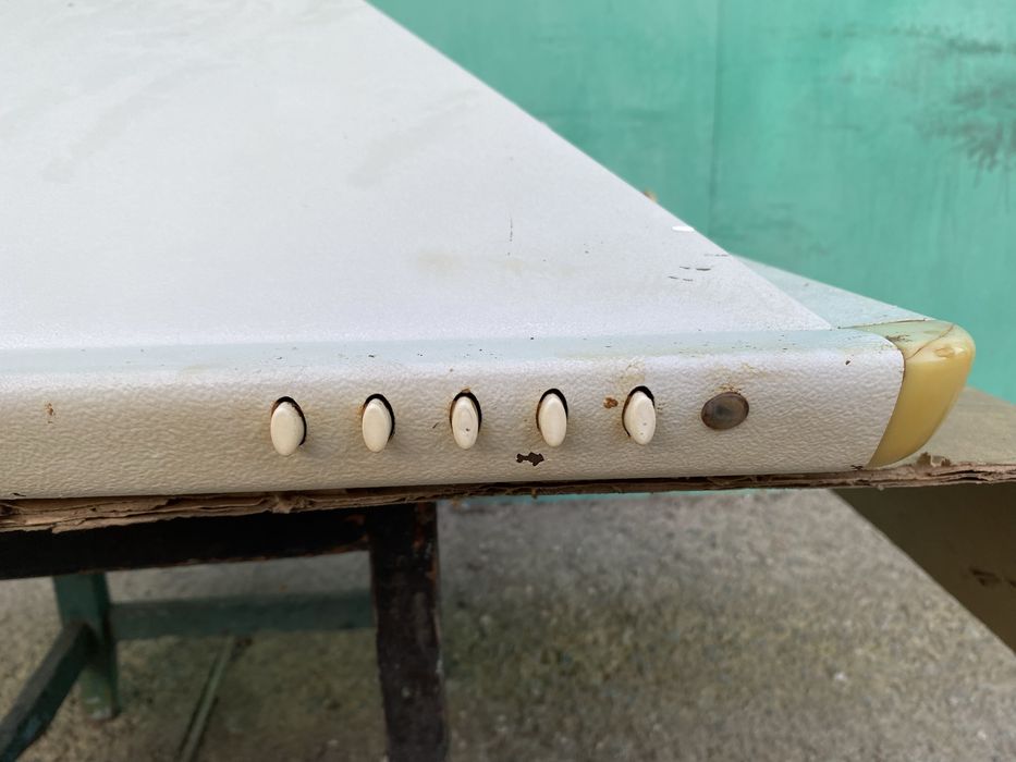 Вытяжка кухонная витяжка кухонна