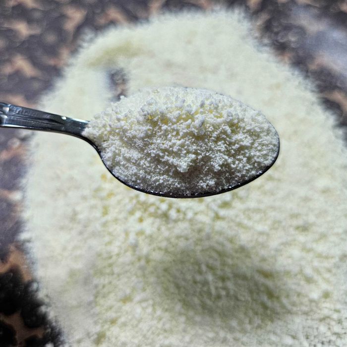 ХИТ!Сухие сливки, молоко от производителя. Розница от 1 кг.Опт розница