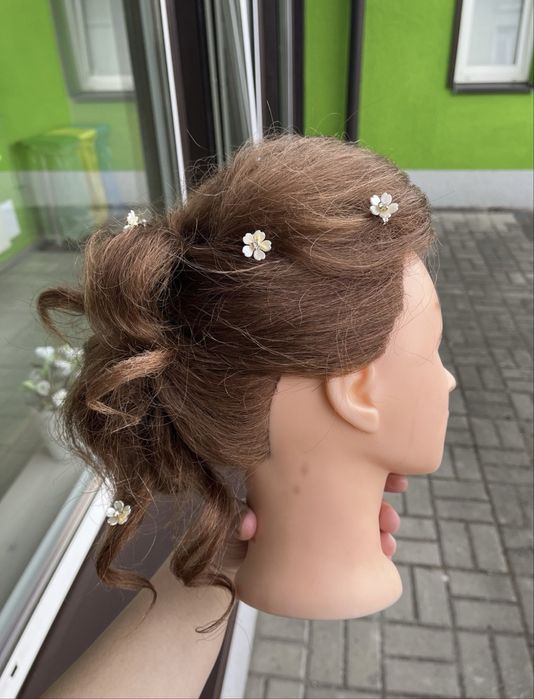 Sprzedam glowki+statyw