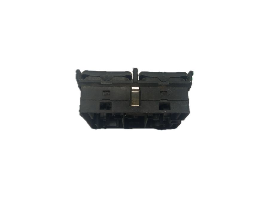 Comando / botão / interruptor vidros frente esquerdo BMW 5 (E34)433332023062712322