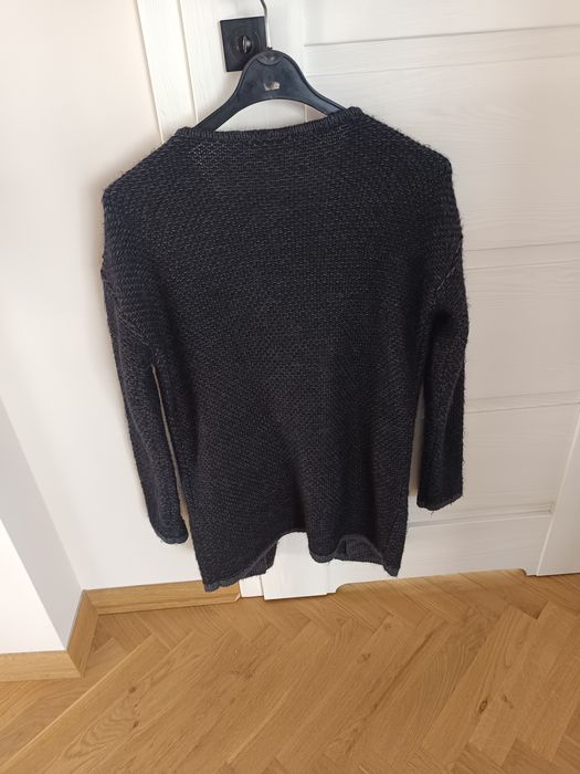 Sweter kardigan Vero moda