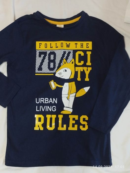 Лонгслів, кофта, гольфік, водолазка