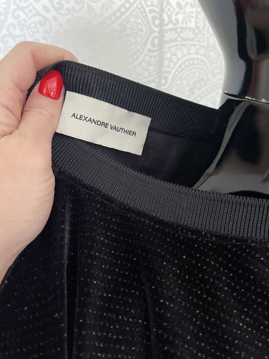 Світшот msgm оригінал