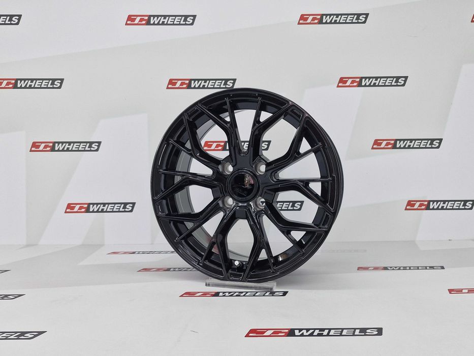 Jantes FAV1 Model 13 em 15 | 4x100
