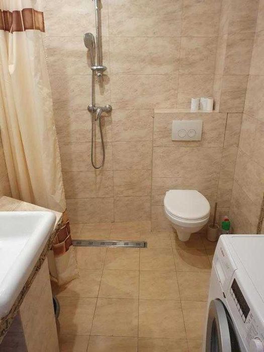 Zdjęcie 5