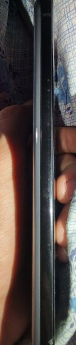 Samsung Galaxy s20 plus