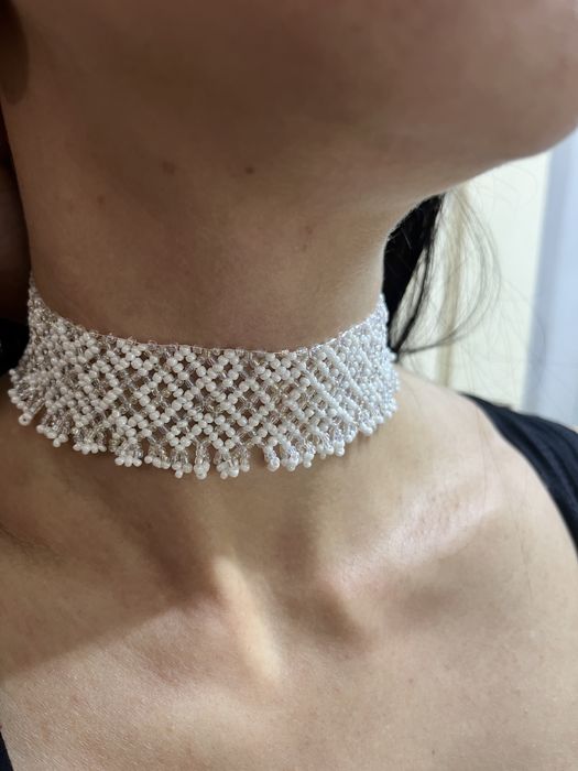 Силянки та гердани